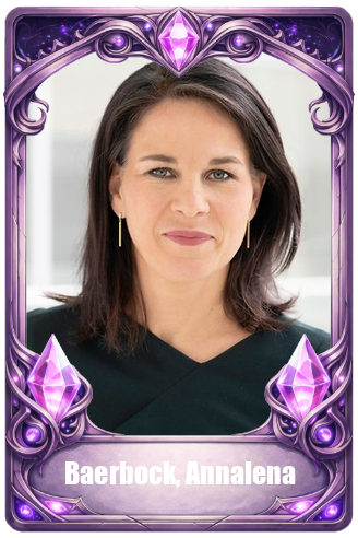 baerbock